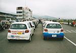 01050205.jpg 24KB 446x311